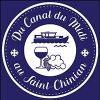 logo canal du midi