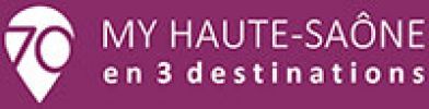 logo haute-saône