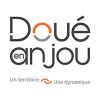 logo doué en anjou