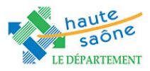 logo haute-saône departement