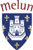 logo melun