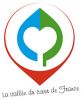logo vallée du coeur de france