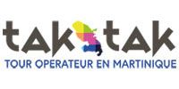 logo taktak