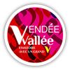 logo vendée vallée
